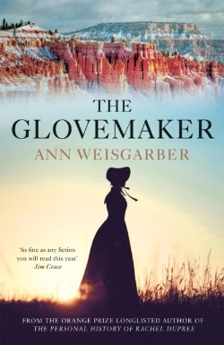Bertrand.pt - The Glovemaker