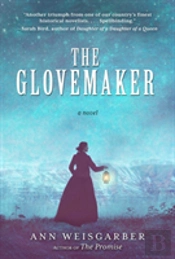 The Glovemaker