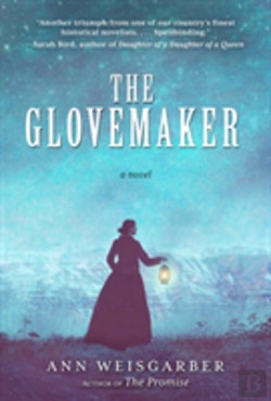 Bertrand.pt - The Glovemaker