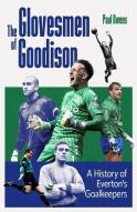 The Glovesmen Of Goodison
