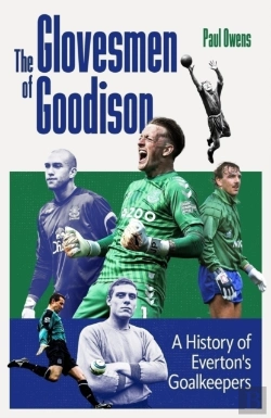 Bertrand.pt - The Glovesmen Of Goodison