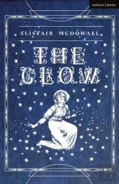 The Glow