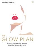The Glow Plan