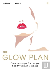 The Glow Plan