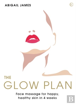 Bertrand.pt - The Glow Plan