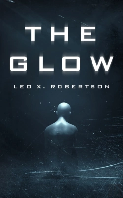 Bertrand.pt - The Glow