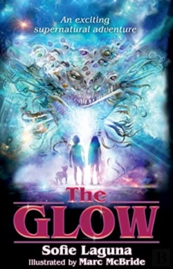 Bertrand.pt - The Glow