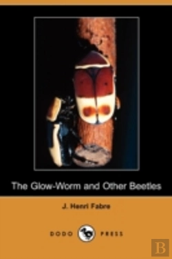 Bertrand.pt - The Glow-Worm And Other Beetles (Dodo Pr