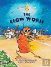The Glow Worm