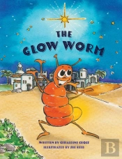 The Glow Worm
