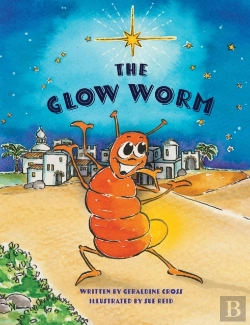 Bertrand.pt - The Glow Worm