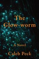 The Glow-Worm