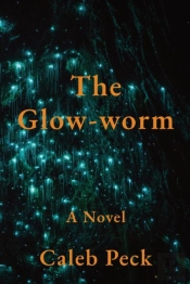 The Glow-Worm