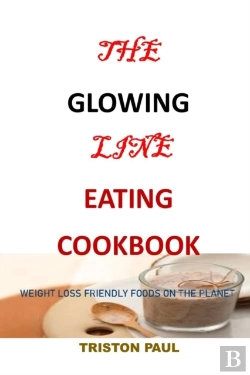 Bertrand.pt - The  Glowing  Line  Eating Cookbook