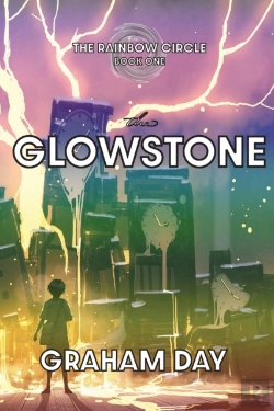 Bertrand.pt - The Glowstone