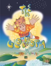 The Glowworm