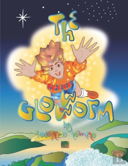 Bertrand.pt - The Glowworm