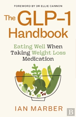 Bertrand.pt - The Glp-1 Handbook