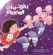 The Glu-Glu Planet