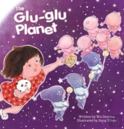 Bertrand.pt - The Glu-Glu Planet