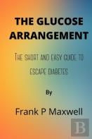 The Glucose Arrangement