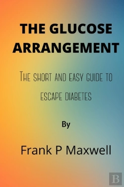 Bertrand.pt - The Glucose Arrangement