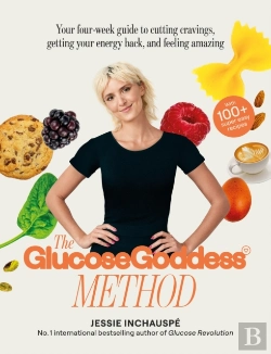 Bertrand.pt - The Glucose Goddess Method