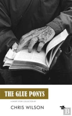 Bertrand.pt - The Glue Ponys