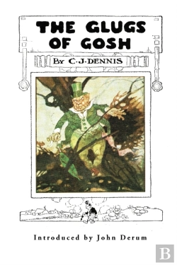 Bertrand.pt - The Glugs Of Gosh