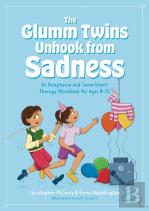 The Glumm Twins Unhook From Sadness