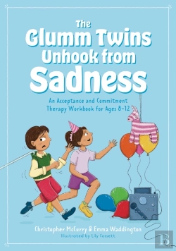 Bertrand.pt - The Glumm Twins Unhook From Sadness