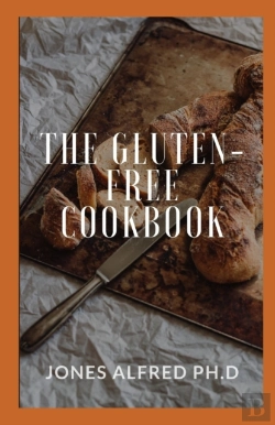Bertrand.pt - The Gluten-Free Cookbook