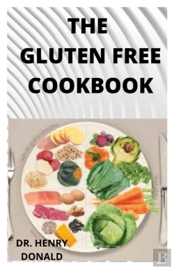Bertrand.pt - The Gluten Free Cookbook