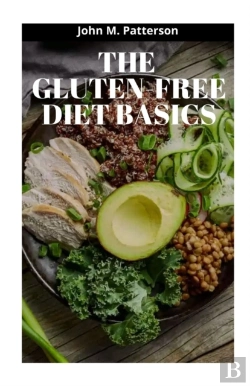Bertrand.pt - The Gluten-Free Diet Basics