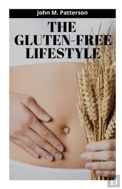 Bertrand.pt - The Gluten-Free Lifestyle