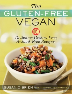 Bertrand.pt - The Gluten-Free Vegan