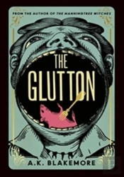 The Glutton