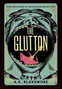 Bertrand.pt - The Glutton