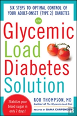 Bertrand.pt - The Glycemic Load Diabetes Solution