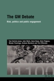 The Gm Debate