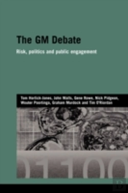 Bertrand.pt - The Gm Debate