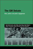 The Gm Debate