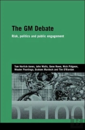 The Gm Debate