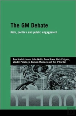 Bertrand.pt - The Gm Debate