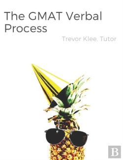 Bertrand.pt - The Gmat Verbal Process