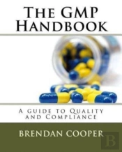 The Gmp Handbook