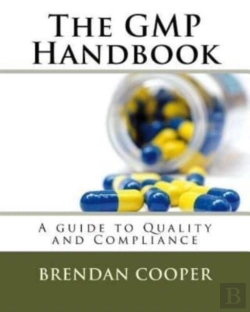 Bertrand.pt - The Gmp Handbook