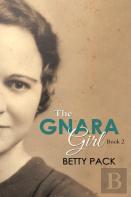 The Gnara Girl