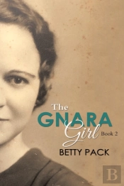 The Gnara Girl