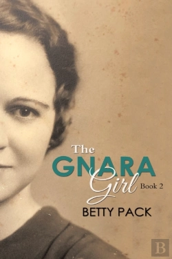 Bertrand.pt - The Gnara Girl